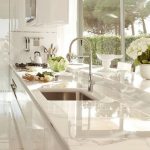 What’s the First Thing to Check to See If a House Is Clean?