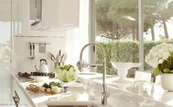 What’s the First Thing to Check to See If a House Is Clean?