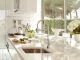 What’s the First Thing to Check to See If a House Is Clean?