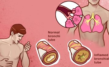 10 home remedies that help to reduce phlegm from your chest & throat