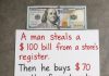 The Store Lost Thousands — But Almost Nobody Could Figure Out The Correct Amount | Wake Up Your Mind