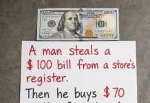 The Store Lost Thousands — But Almost Nobody Could Figure Out The Correct Amount | Wake Up Your Mind