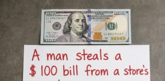 The Store Lost Thousands — But Almost Nobody Could Figure Out The Correct Amount | Wake Up Your Mind
