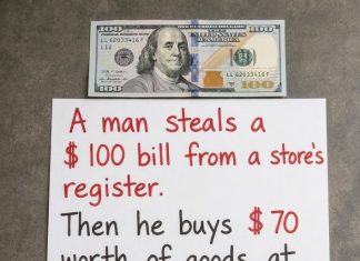 The Store Lost Thousands — But Almost Nobody Could Figure Out The Correct Amount | Wake Up Your Mind
