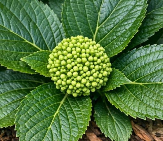 Got Hydrangeas? 8 May Fertilizer Rules That Can Turn Small Buds Into Huge Summer Blooms