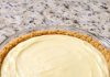 Nana insists this 4 ingredient wonder is the reason grandpa married her. I whipped it up in 5 minutes yesterday and completely understand why.