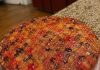 Never Fail Fruit Cake