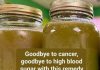 The Power of Natural Herbal Infusions: A Complete Wellness Guide