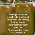 The Power of Natural Herbal Infusions: A Complete Wellness Guide