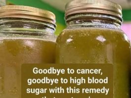 The Power of Natural Herbal Infusions: A Complete Wellness Guide