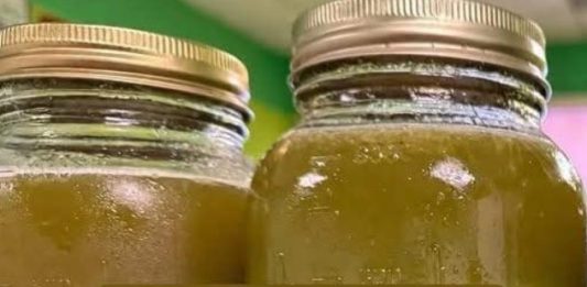The Power of Natural Herbal Infusions: A Complete Wellness Guide