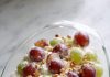 Grape Salad Recipe