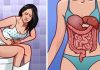 Suffer from constipation? Here are 9 natural remedies for immediate relief