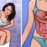Suffer from constipation? Here are 9 natural remedies for immediate relief