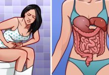 Suffer from constipation? Here are 9 natural remedies for immediate relief