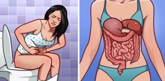 Suffer from constipation? Here are 9 natural remedies for immediate relief