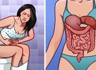 Suffer from constipation? Here are 9 natural remedies for immediate relief