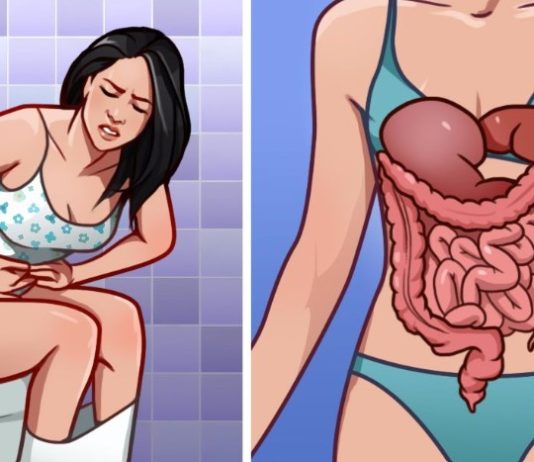 Suffer from constipation? Here are 9 natural remedies for immediate relief