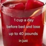 How People Lose 5.5 kg (12 Pounds) in 3 Days — and Why It’s Not Safe