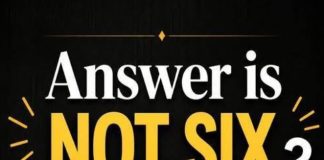 The Viral Math Trap That’s Breaking the Internet