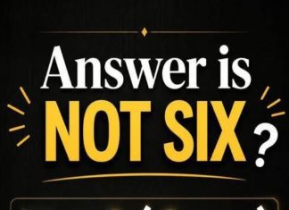The Viral Math Trap That’s Breaking the Internet