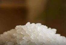 This One Superfood Could Tackle Major Health Issues—Here’s What You Need To Know