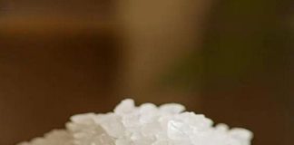 This One Superfood Could Tackle Major Health Issues—Here’s What You Need To Know