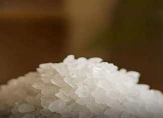 This One Superfood Could Tackle Major Health Issues—Here’s What You Need To Know