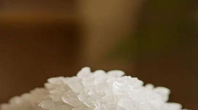This One Superfood Could Tackle Major Health Issues—Here’s What You Need To Know