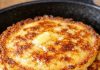 “My Daddy Grew Up on These” — The Old-Fashioned Comfort Recipe Families Still Love Today