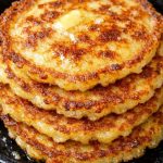 “My Daddy Grew Up on These” — The Old-Fashioned Comfort Recipe Families Still Love Today