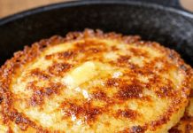“My Daddy Grew Up on These” — The Old-Fashioned Comfort Recipe Families Still Love Today