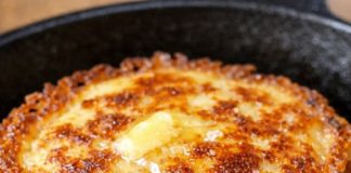 “My Daddy Grew Up on These” — The Old-Fashioned Comfort Recipe Families Still Love Today