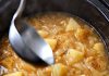 My grandpa swore by this rich depression era staple. Takes exactly 3 ingredients to make a deeply flavorful meal that fills you up.