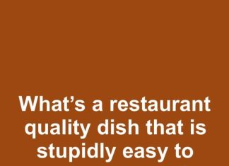 Never thought about this before