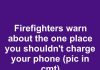 I had no idea about this