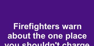 I had no idea about this