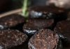 What Is Black Pudding? Why It Surprises So Many People
