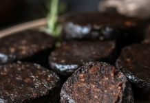 What Is Black Pudding? Why It Surprises So Many People