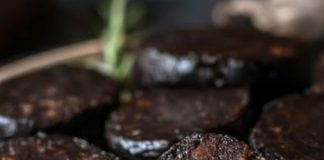 What Is Black Pudding? Why It Surprises So Many People