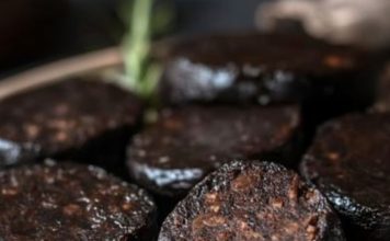 What Is Black Pudding? Why It Surprises So Many People