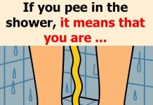 Peeing in the Shower: Surprising Benefits and Risks You Didn’t Know About