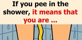 Peeing in the Shower: Surprising Benefits and Risks You Didn’t Know About