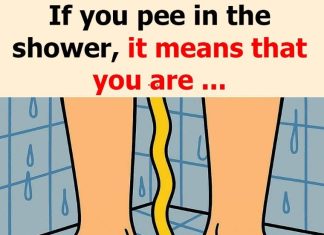 Peeing in the Shower: Surprising Benefits and Risks You Didn’t Know About