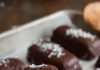 MOUNDS BARS RECIPE
