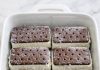 Put Frozen Ice Cream Sandwiches in the Oven-Safe Dish — The Viral Dessert Trick Everyone Is Talking About