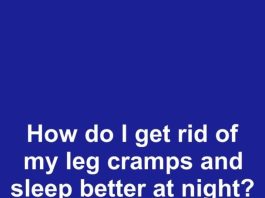 Ugh, wish I read this earlier!