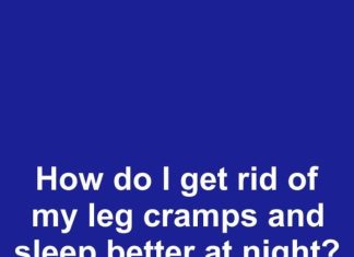 Ugh, wish I read this earlier!