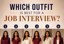 7 Surprising Ways People Judge Your Personality