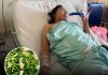Doctors Warn: Woman Developed Acute Kid.ney Failure After Eating Vegetables—The Hidden Mistakes Everyone Should Avoid